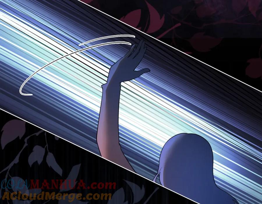 快穿：病娇男主他又吃醋了 第109话 在戏里成为cp！ 第93页