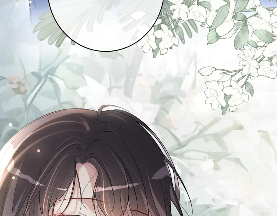 快穿：病娇男主他又吃醋了 第109话 在戏里成为cp！ 第24页