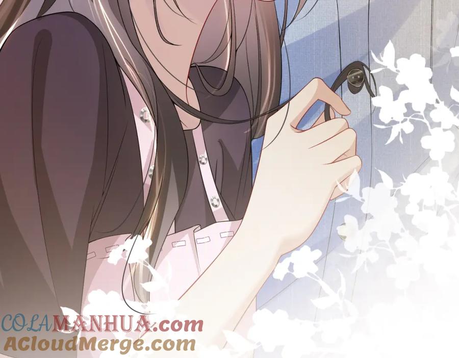 快穿：病娇男主他又吃醋了 第110话 陆灼主动要微信！ 第29页