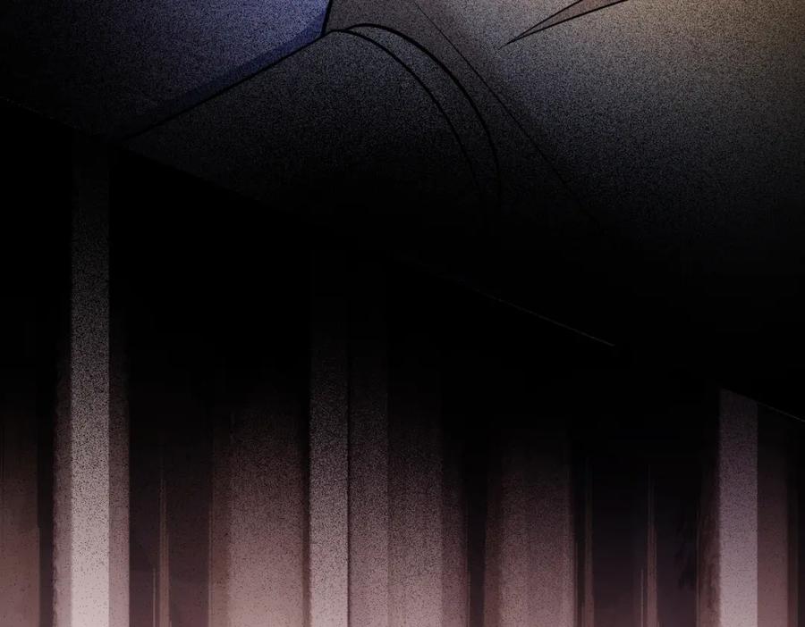 快穿：病娇男主他又吃醋了 第110话 陆灼主动要微信！ 第14页