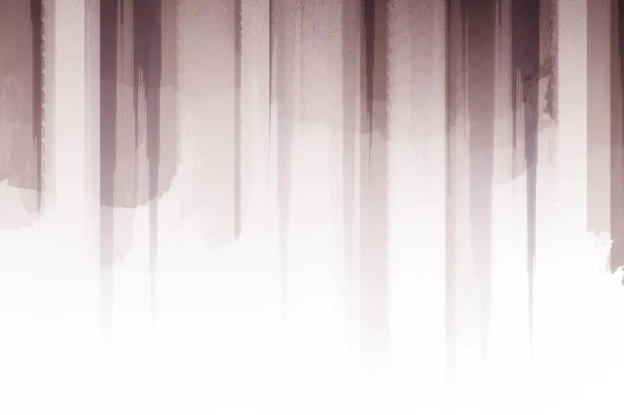 快穿：病娇男主他又吃醋了 第110话 陆灼主动要微信！ 第15页