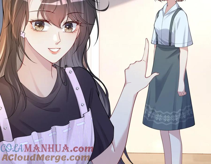 快穿：病娇男主他又吃醋了 第110话 陆灼主动要微信！ 第69页