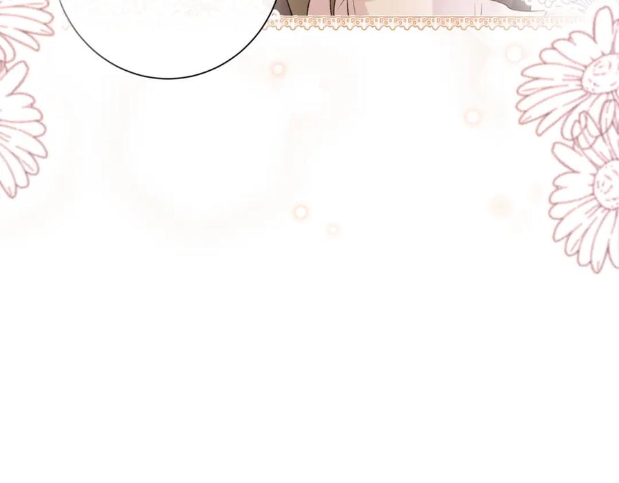 快穿：病娇男主他又吃醋了 第110话 陆灼主动要微信！ 第58页
