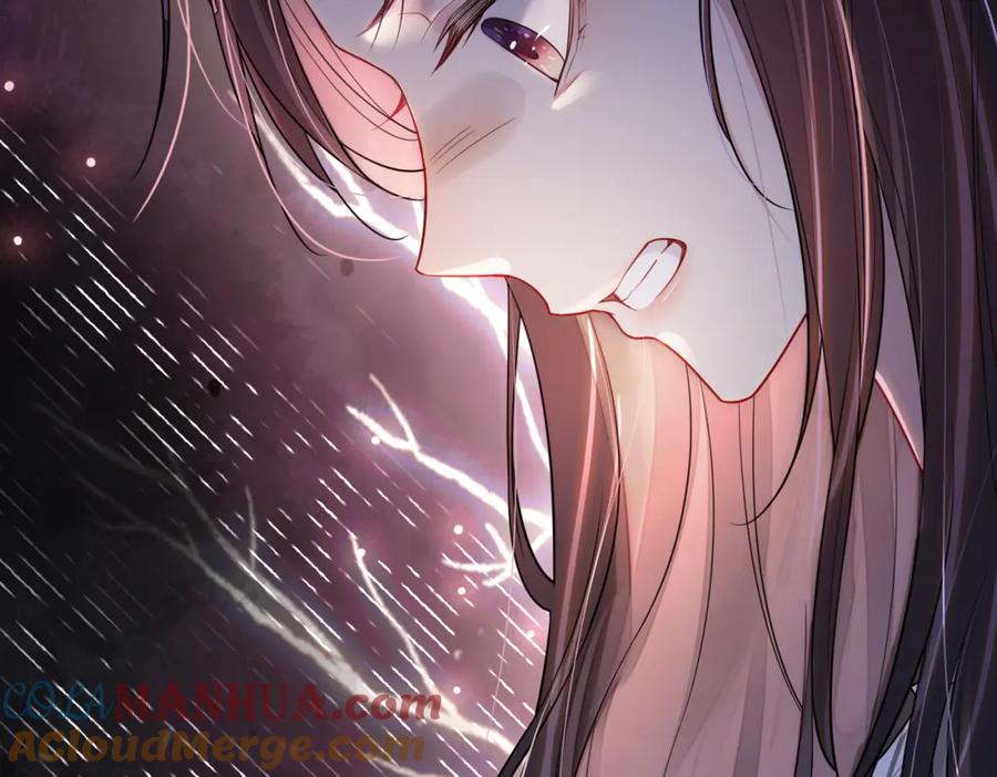 快穿：病娇男主他又吃醋了 第111话 角色被换！ 第76页