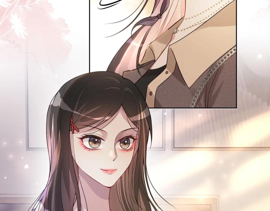 快穿：病娇男主他又吃醋了 第111话 角色被换！ 第14页