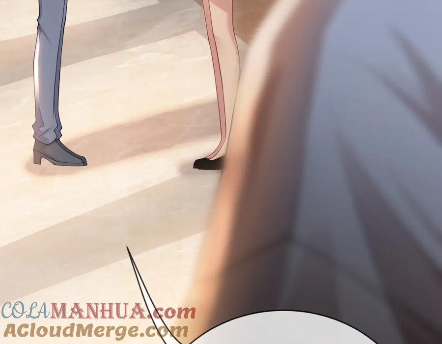 快穿：病娇男主他又吃醋了 第111话 角色被换！ 第72页