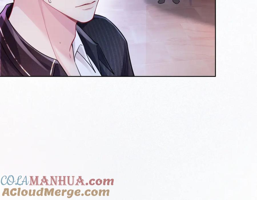 快穿：病娇男主他又吃醋了 第111话 角色被换！ 第100页