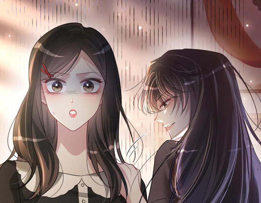 快穿：病娇男主他又吃醋了 第111话 角色被换！ 第27页