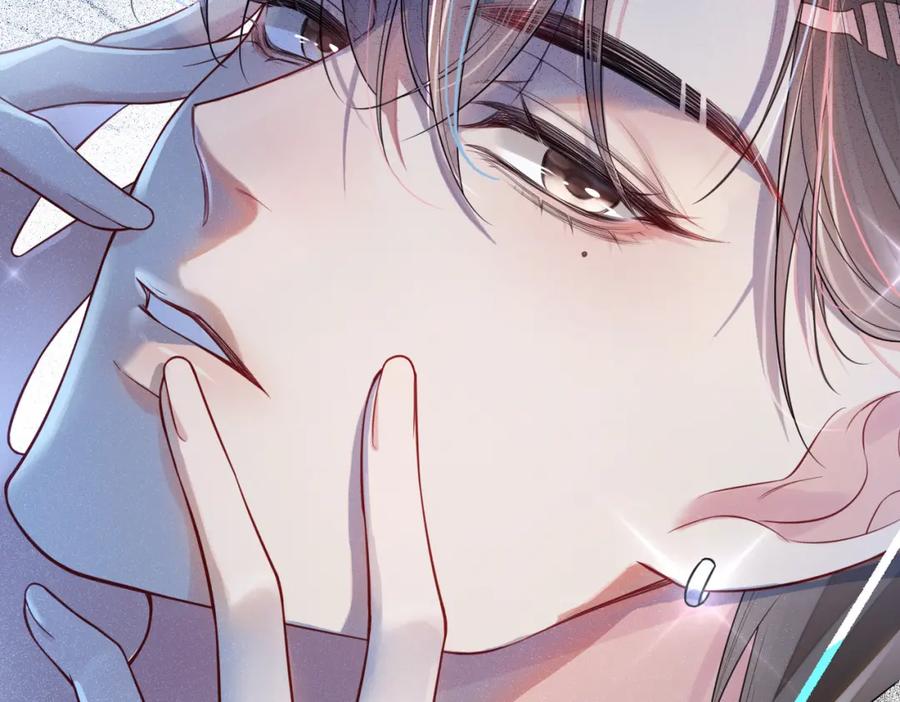 快穿：病娇男主他又吃醋了 第111话 角色被换！ 第93页