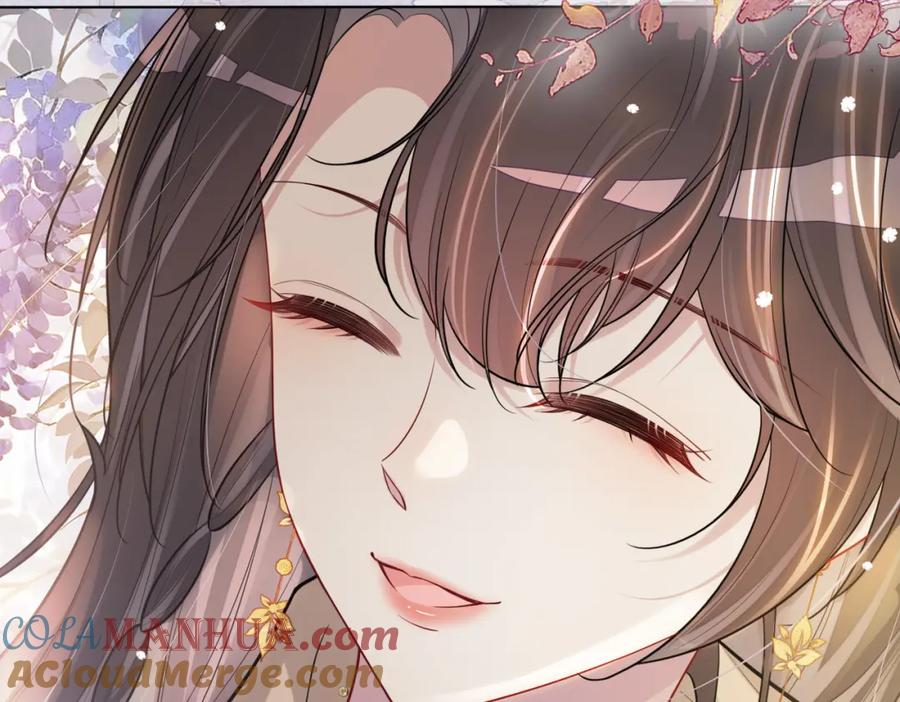 快穿：病娇男主他又吃醋了 第111话 角色被换！ 第44页