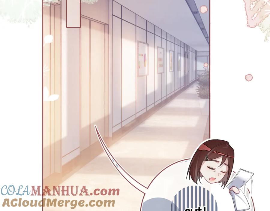 快穿：病娇男主他又吃醋了 第111话 角色被换！ 第48页