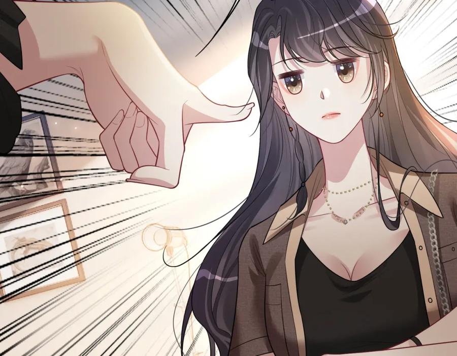 快穿：病娇男主他又吃醋了 第111话 角色被换！ 第22页