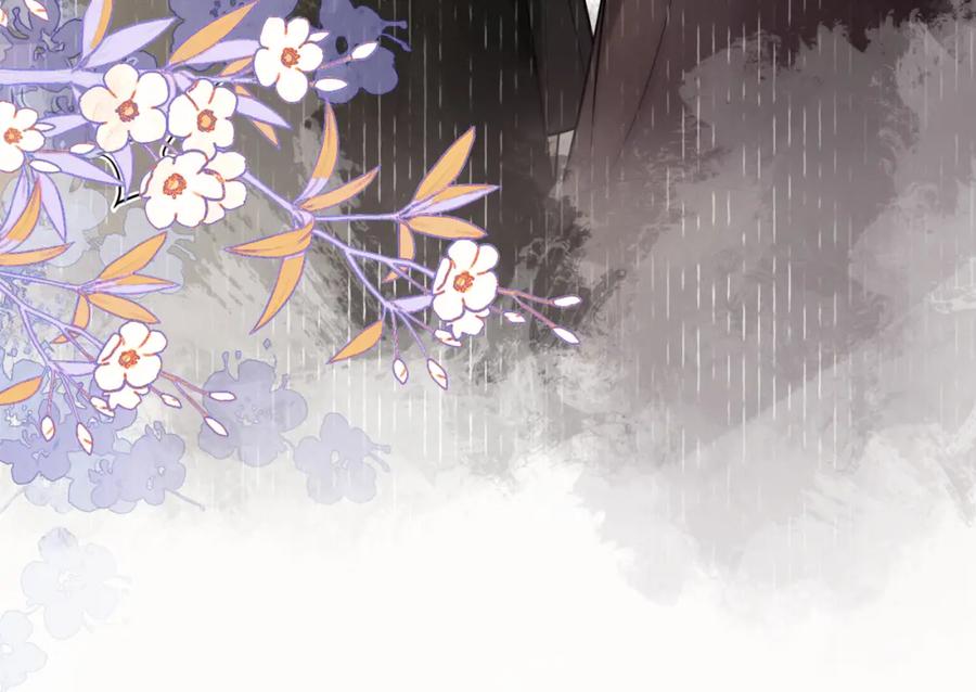 快穿：病娇男主他又吃醋了 第111话 角色被换！ 第29页