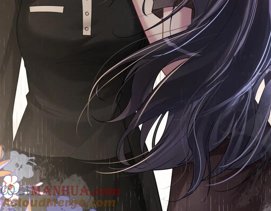 快穿：病娇男主他又吃醋了 第111话 角色被换！ 第28页