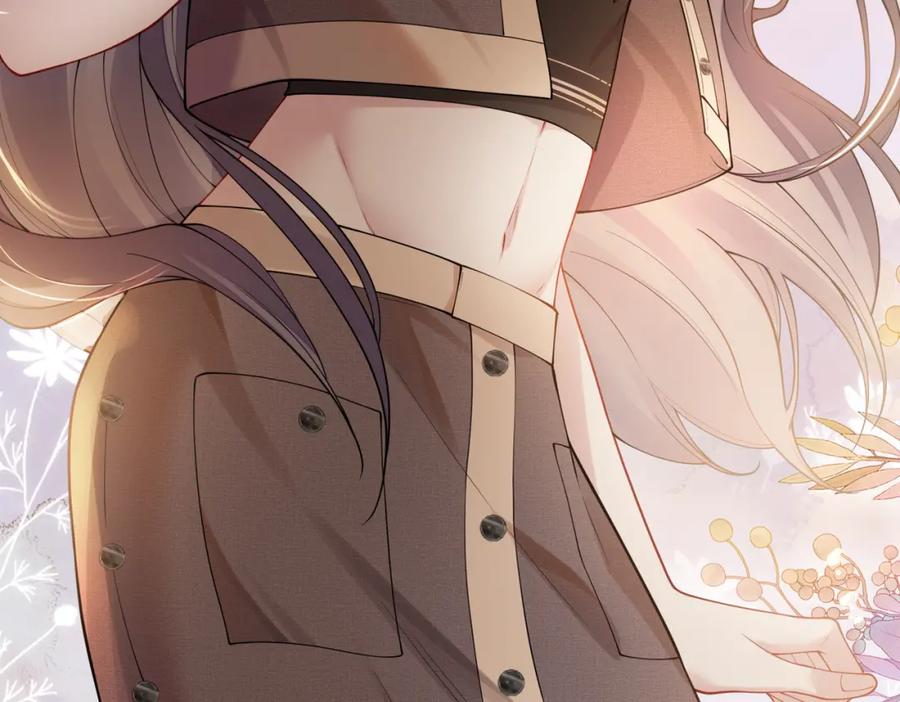 快穿：病娇男主他又吃醋了 第111话 角色被换！ 第65页