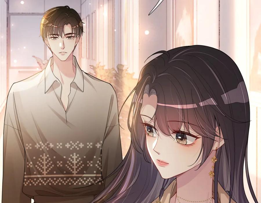 快穿：病娇男主他又吃醋了 第111话 角色被换！ 第53页