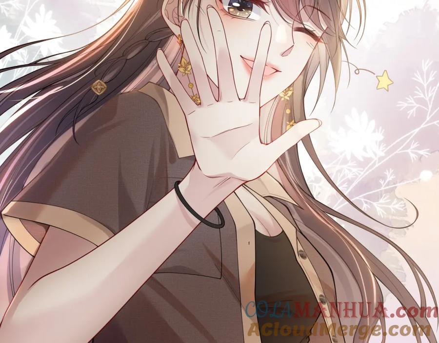 快穿：病娇男主他又吃醋了 第111话 角色被换！ 第64页