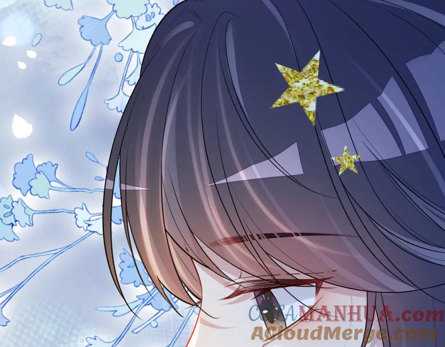 快穿：病娇男主他又吃醋了 第112话 欠下一顿饭 第73页