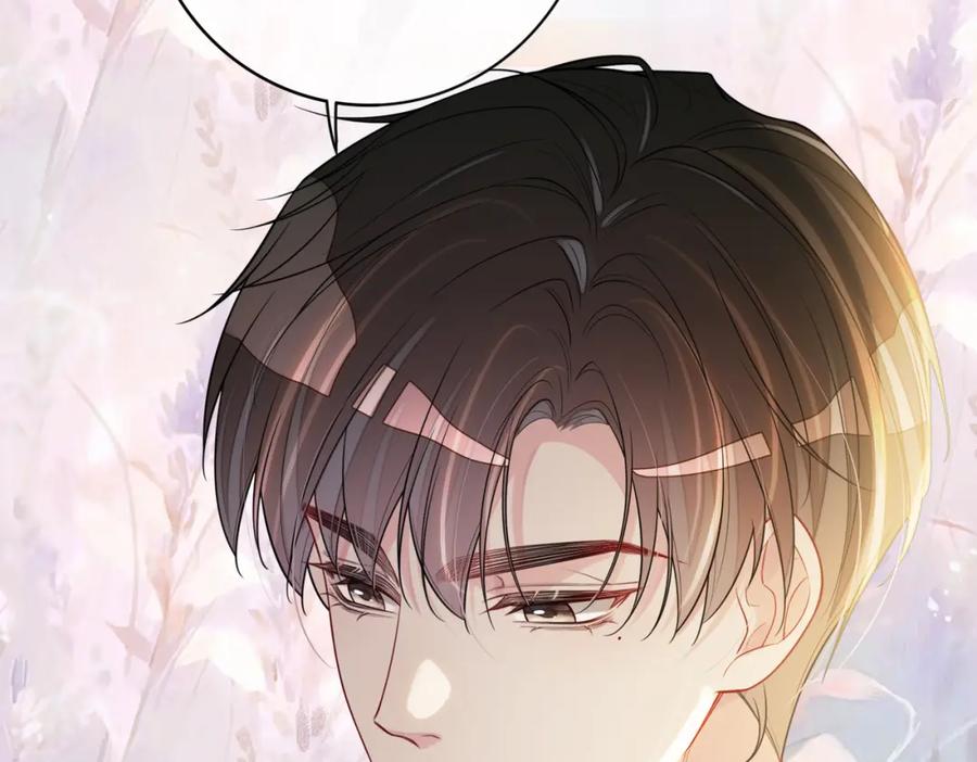 快穿：病娇男主他又吃醋了 第112话 欠下一顿饭 第112页