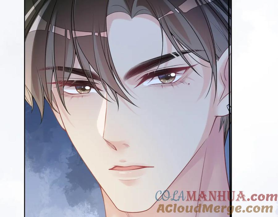 快穿：病娇男主他又吃醋了 第112话 欠下一顿饭 第29页