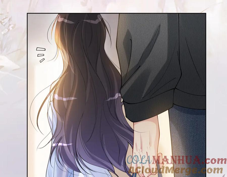 快穿：病娇男主他又吃醋了 第112话 欠下一顿饭 第93页