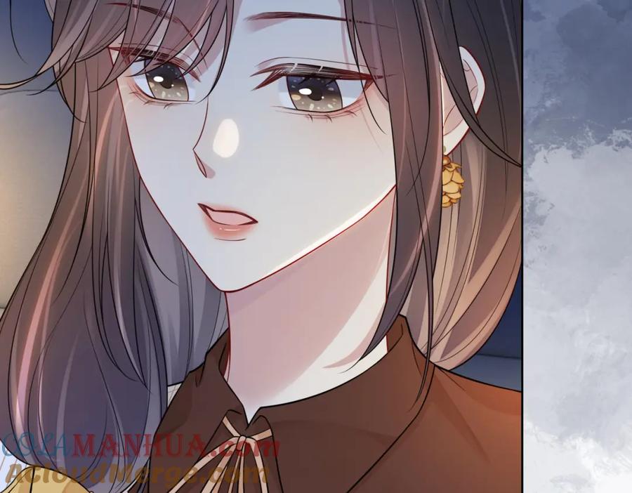 快穿：病娇男主他又吃醋了 第112话 欠下一顿饭 第53页