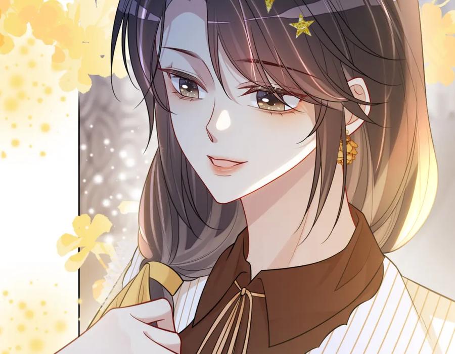 快穿：病娇男主他又吃醋了 第112话 欠下一顿饭 第59页