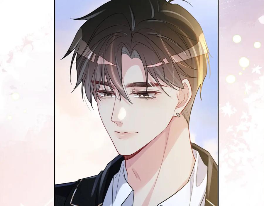 快穿：病娇男主他又吃醋了 第112话 欠下一顿饭 第7页