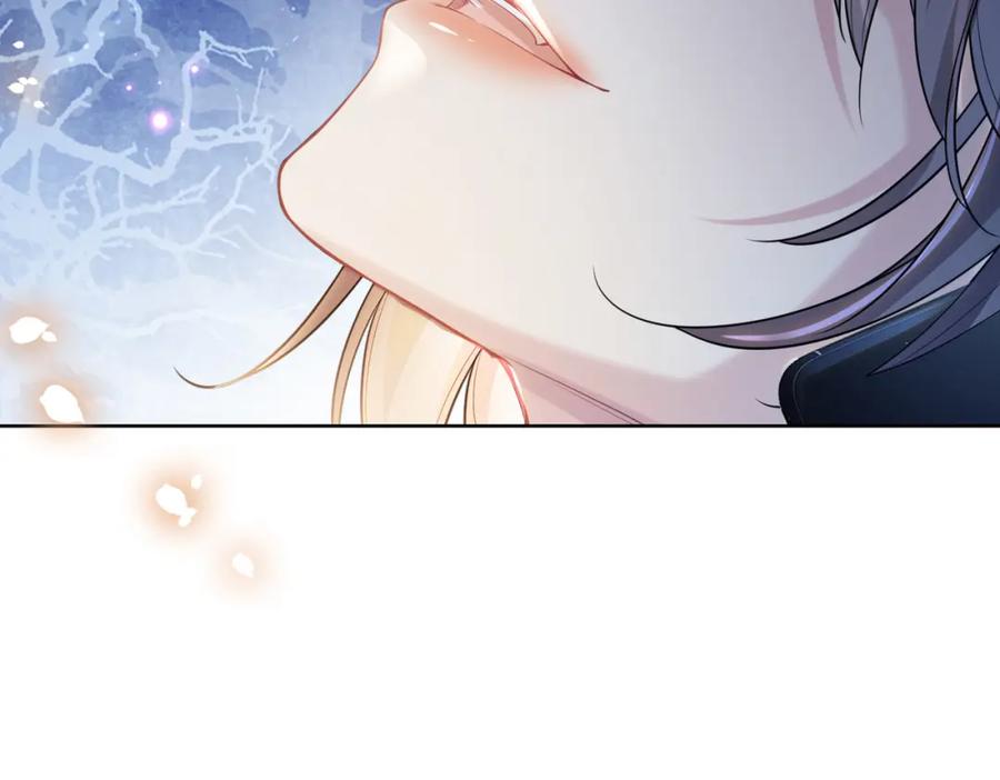 快穿：病娇男主他又吃醋了 第113话 顾南庭强力助攻 第67页