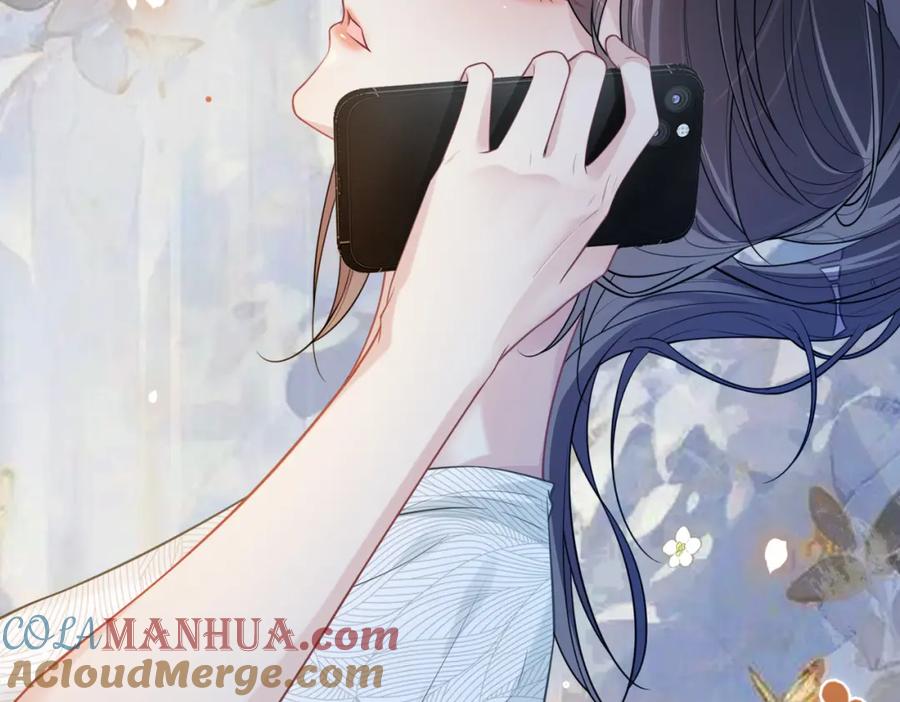 快穿：病娇男主他又吃醋了 第113话 顾南庭强力助攻 第64页
