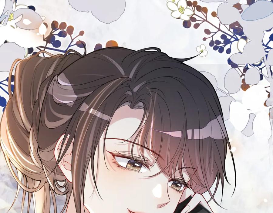快穿：病娇男主他又吃醋了 第113话 顾南庭强力助攻 第71页