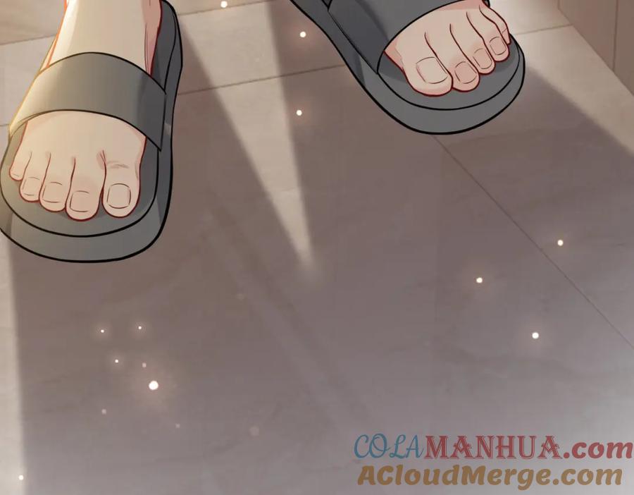 快穿：病娇男主他又吃醋了 第113话 顾南庭强力助攻 第108页