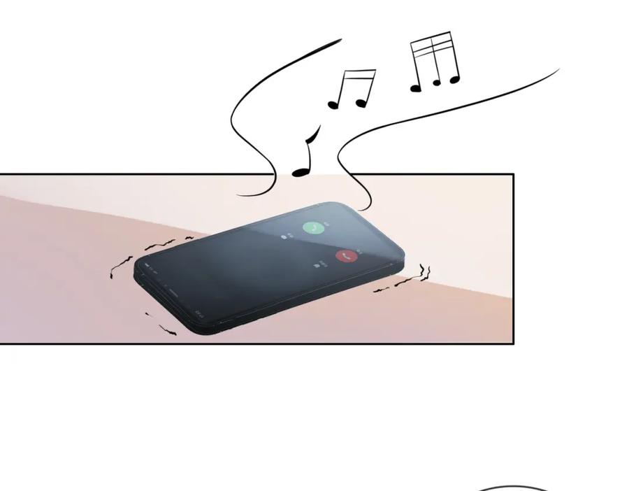 快穿：病娇男主他又吃醋了 第113话 顾南庭强力助攻 第58页