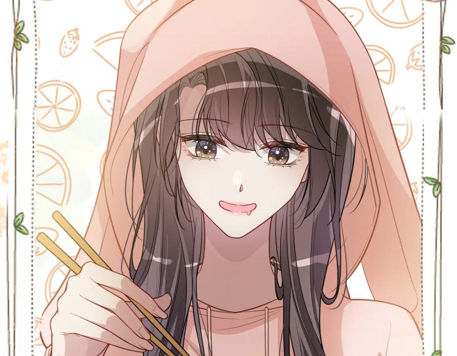 快穿：病娇男主他又吃醋了 第114话 情敌出现！？ 第26页