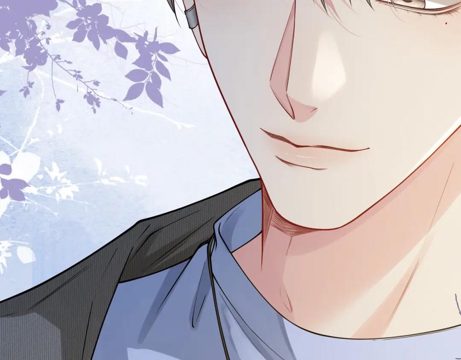 快穿：病娇男主他又吃醋了 第114话 情敌出现！？ 第54页
