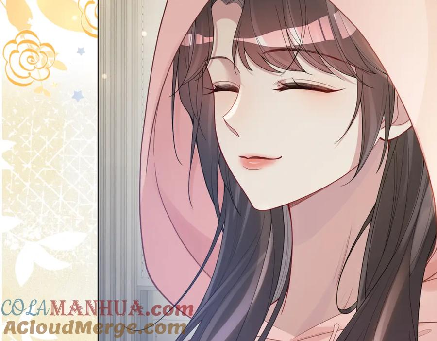 快穿：病娇男主他又吃醋了 第115话 （加更）二人感情升温 第45页