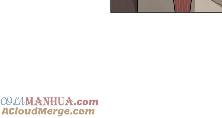 快穿：病娇男主他又吃醋了 第115话 （加更）二人感情升温 第29页