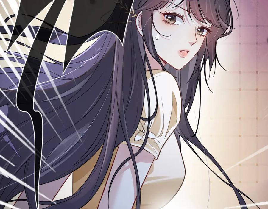 快穿：病娇男主他又吃醋了 第116话 遇刺！ 第54页
