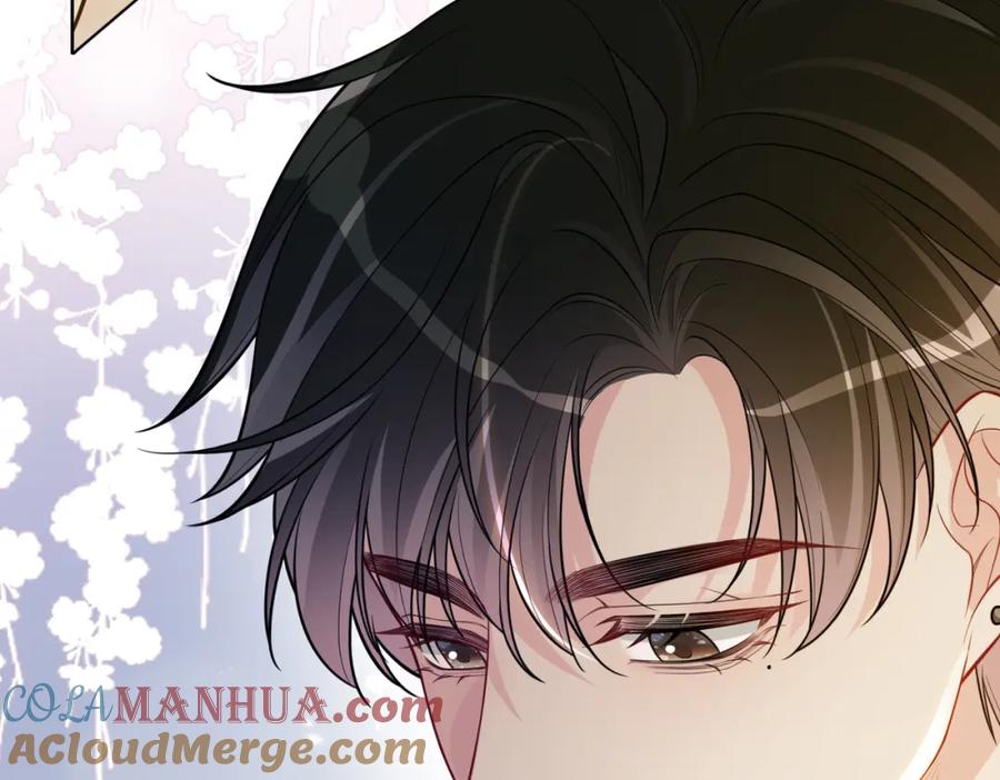 快穿：病娇男主他又吃醋了 第116话 遇刺！ 第45页