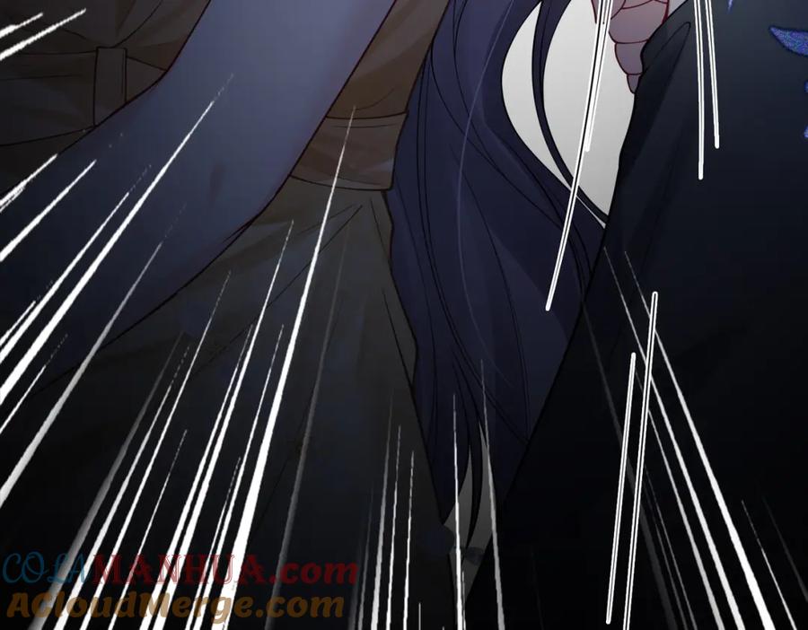 快穿：病娇男主他又吃醋了 第116话 遇刺！ 第65页