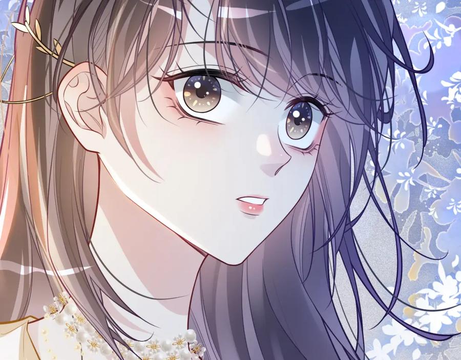 快穿：病娇男主他又吃醋了 第116话 遇刺！ 第114页