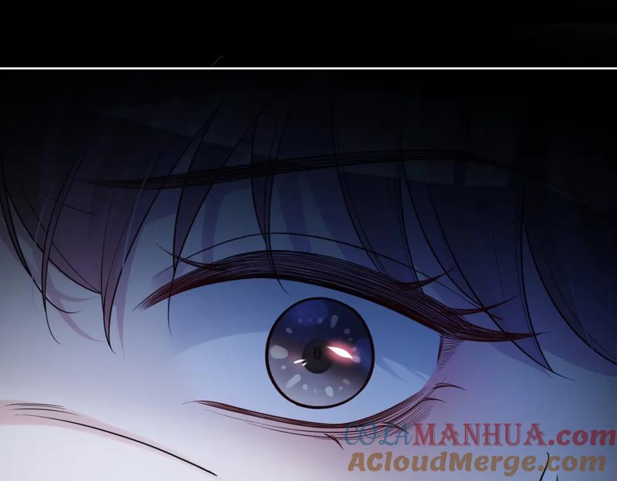 快穿：病娇男主他又吃醋了 第116话 遇刺！ 第57页