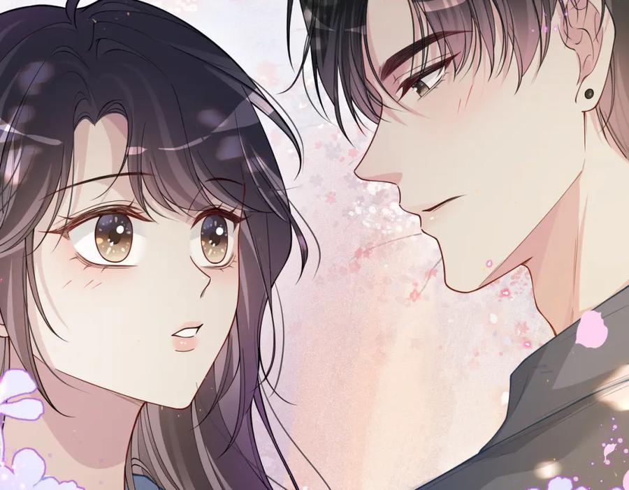 快穿：病娇男主他又吃醋了 第117话 陆灼变身恋爱脑 第38页