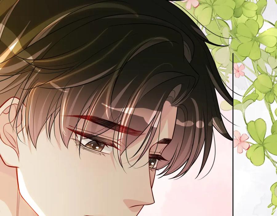 快穿：病娇男主他又吃醋了 第117话 陆灼变身恋爱脑 第92页