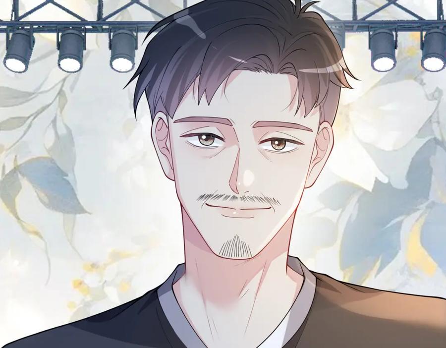 快穿：病娇男主他又吃醋了 第118话 热烈追求 第99页