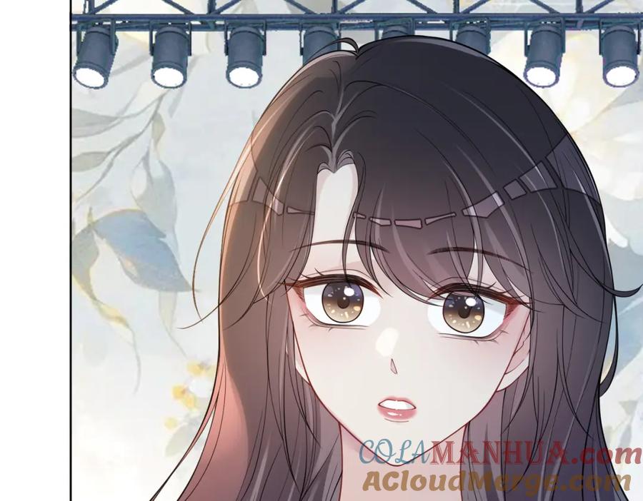 快穿：病娇男主他又吃醋了 第118话 热烈追求 第89页