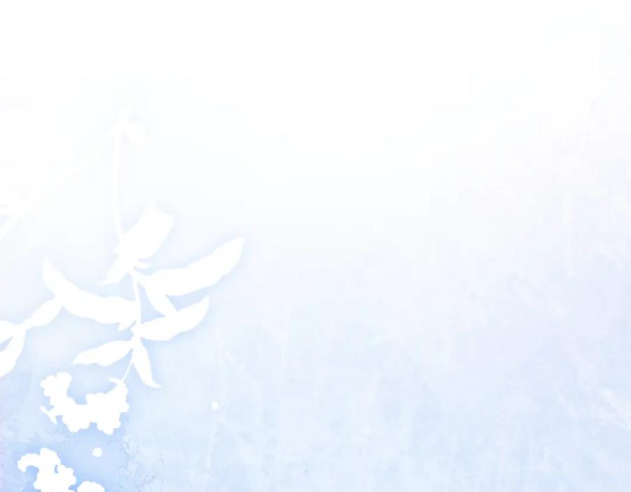 快穿：病娇男主他又吃醋了 第11话 童年伤痕 第58页