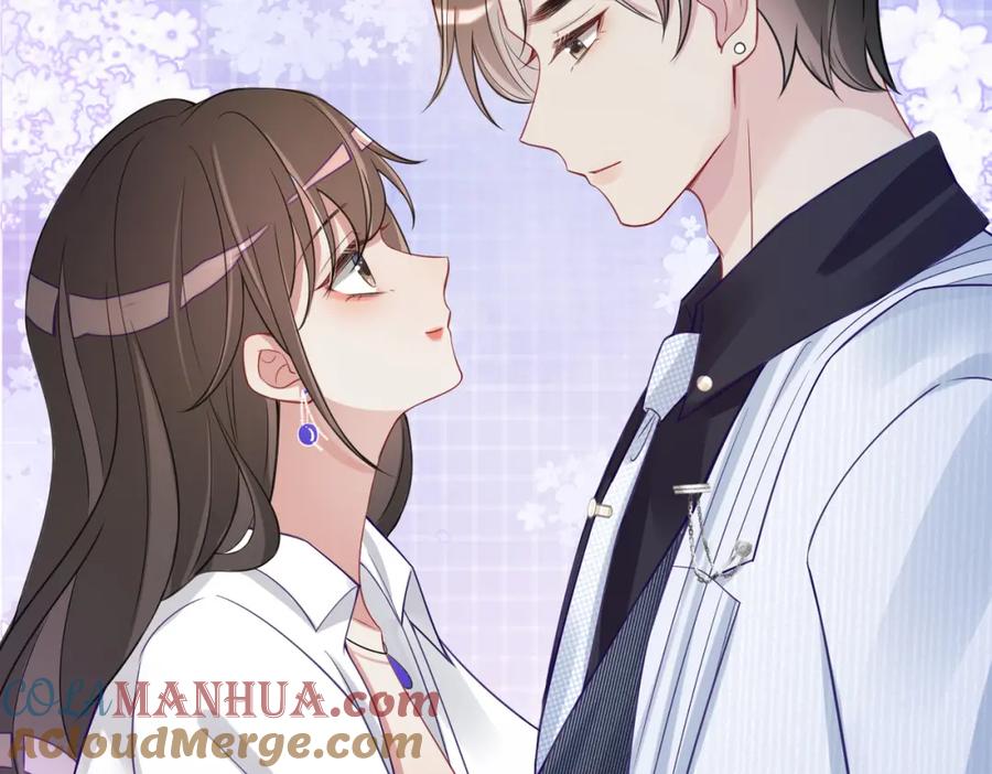 快穿：病娇男主他又吃醋了 第11话 童年伤痕 第65页