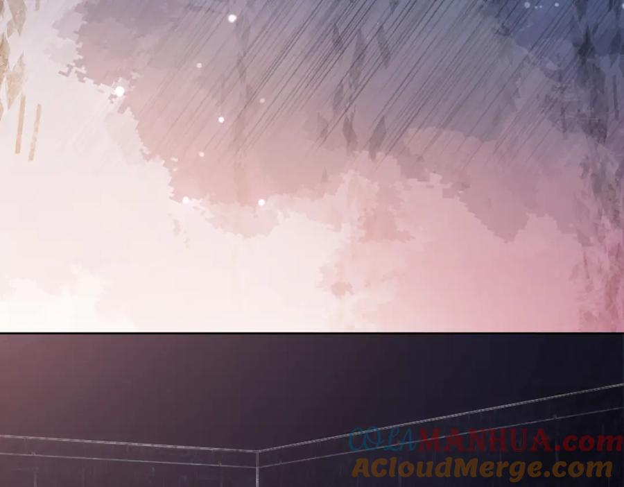 快穿：病娇男主他又吃醋了 第11话 童年伤痕 第53页