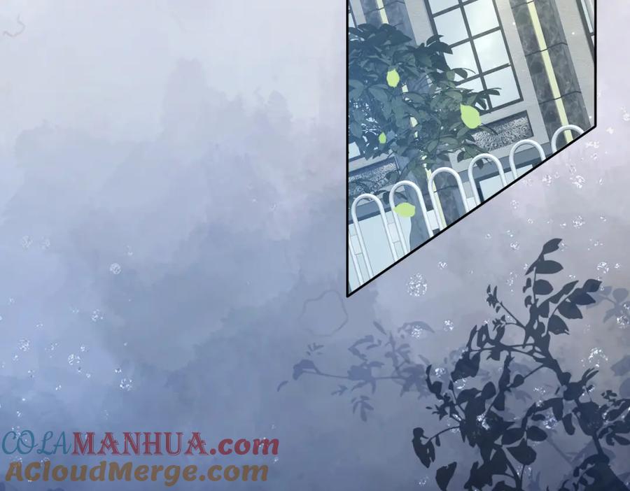 快穿：病娇男主他又吃醋了 第11话 童年伤痕 第9页